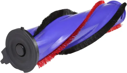 Vista 5 de El rollo de cepillo diseñado para adaptarse a los modelos de embrague Dyson DC50 reemplaza 964705-01