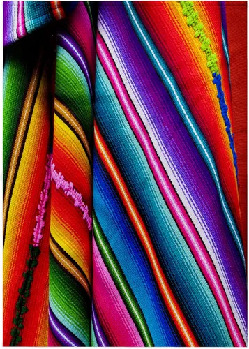 Vista 7 de 3dRose Aurora Borealis, Northern Lights, Alaska, EE. UU. - US02 HRO0392 - Toalla de mano Hugh Rose de 15 x 22