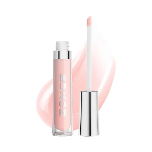 Vista 20 de Buxom Esmalte de labios completo para mujer