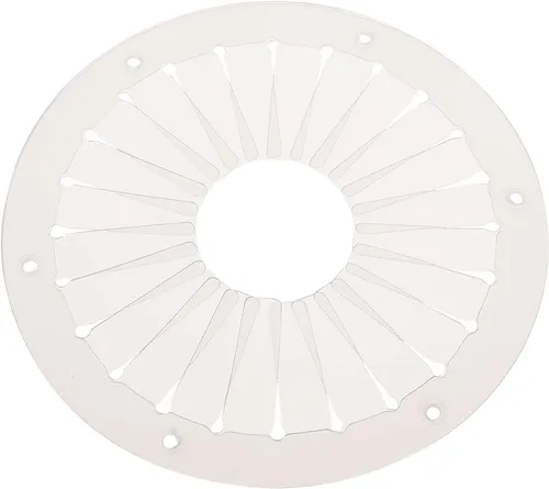Vista 5 de Herramienta de plisado de cinta, práctico dispositivo de punto de cinta para manualidades, fácil de usar para proyectos decorativos para accesorios