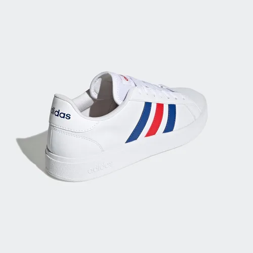 Vista 6 de Adidas Performance Supernova Glide 8 M - Tenis de correr para hombre