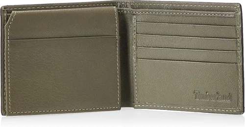 Vista 5 de Timberland Hunter Passcase - Maletín para hombre