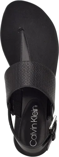 Vista 2 de Calvin Klein womens Brokie 2