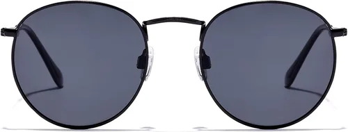 Vista 2 de Hawkers MOMA MIDTOWN Sunglasses for Men and Women. Other available