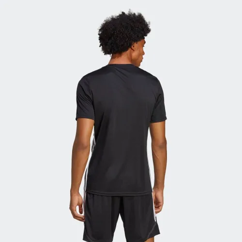 Vista 4 de adidas Camiseta Equipo 23 Hombre