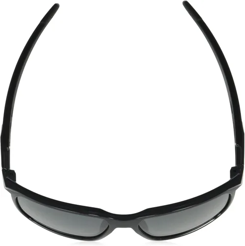 Vista 4 de Oakley Gafas de sol rectangulares Oo9460 Portal X para hombre