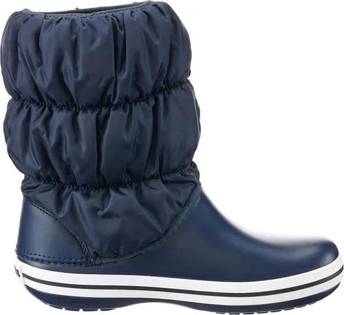 Vista 6 de Crocs - Botas de invierno para mujer