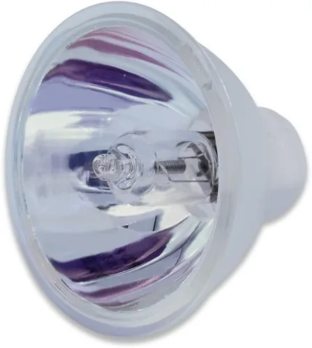 Vista 3 de Technical Precision Replacement for Carl ZEISS 3801-28-7950 Light Bulb