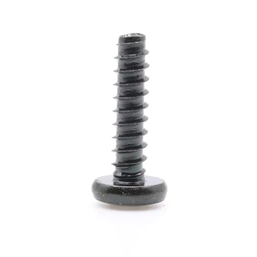 Vista 5 de ReplacementScrews Tornillos de soporte compatibles con LG 55UT7570PUB – 55 pulgadas UHD Series 4K Smart TV – Juego completo de tornillos