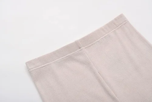 Vista 6 de Teach Leanbh Conjunto de pijama para niños y niñas, manga larga y corta, 2 piezas, ajuste cómodo, pijama de 2 a 7 años
