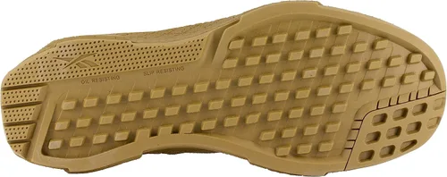 Vista 5 de Reebok Men's Floatride Energy Tactical Construction Boot