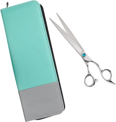 Vista 3 de Groomer Essentials Cizalla recta 8