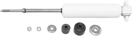Vista 22 de Gabriel Amortiguadores de camión ultra traseros G63173 para Toyota T100 RWD 93-98 (1 paquete)