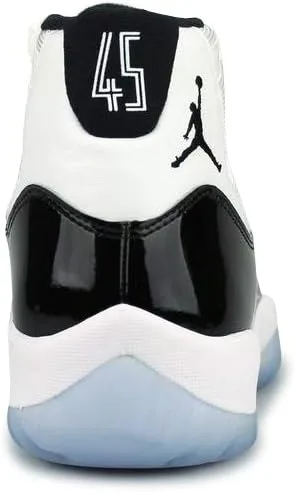Vista 5 de Nike Hombre 378037-100