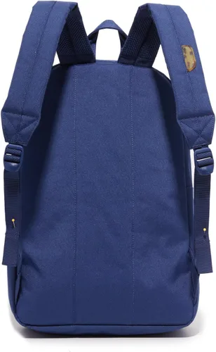 Vista 4 de Herschel Supply Co. - Mochila para mujer), 10007