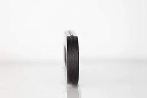 Vista 3 de SoloFlex - Juego de correas de repuesto de 60 libras, 2 pares (2) bandas de 25 libras + (2) bandas de 5 libras