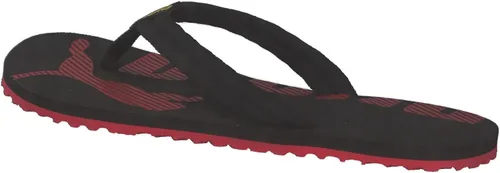 Vista 3 de PUMA Unisex-Adult Flip-Flop