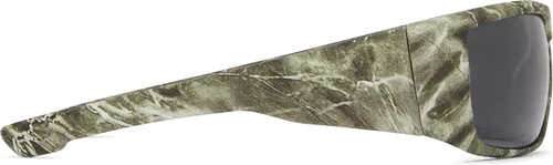 Vista 3 de Fisherman Eyewear Bayou Gafas de sol