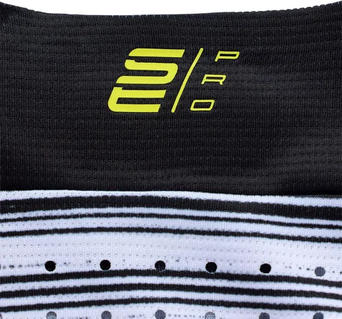 Vista 9 de Troy Lee Designs Camiseta SE PRO