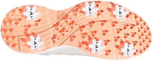 Vista 4 de Adidas Zapatos de golf Tech Response 3.0 para mujer