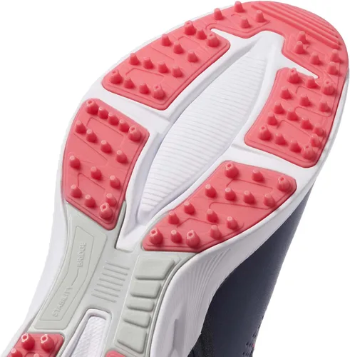 Vista 6 de FootJoy Zapatos de golf Fj Fuel para mujer