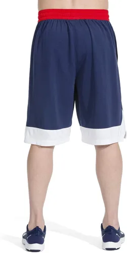 Vista 25 de Nike Dri-FIT Icon - Pantalones cortos