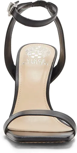 Vista 2 de Vince Camuto Sandalias de tacón Saprenda para mujer