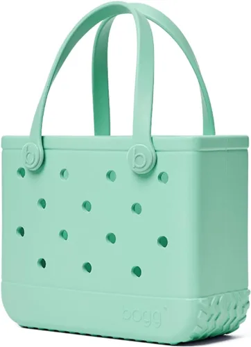 Vista 271 de BOGG BAG - Tote para playa, piscina, barco, deportes - EVA multiusos - Botones tonales