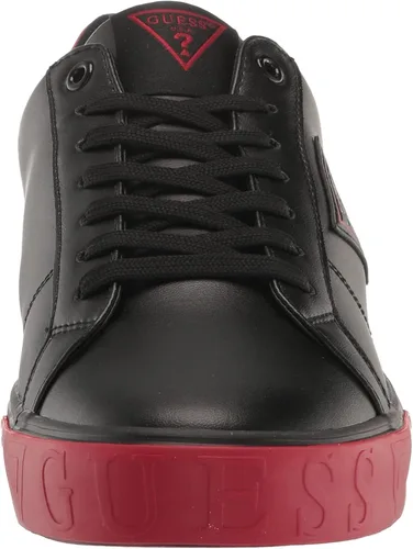 Vista 2 de GUESS Maracay - Tenis para hombre