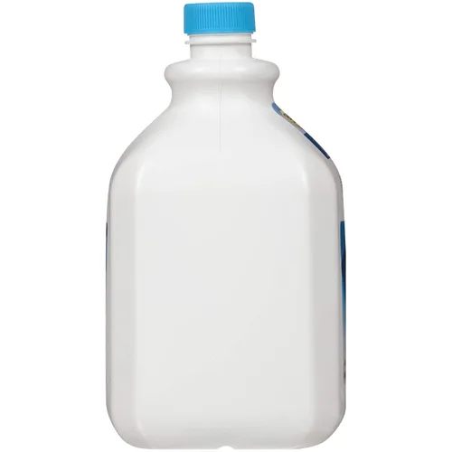 Vista 11 de Almond Breeze Leche de Almendra Sabor Vainilla, 96 onzas