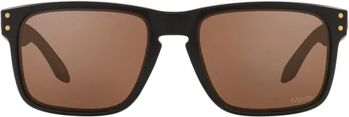Vista 26 de Oakley Men's Oo9102 Holbrook NFL Collection Square Sunglasses