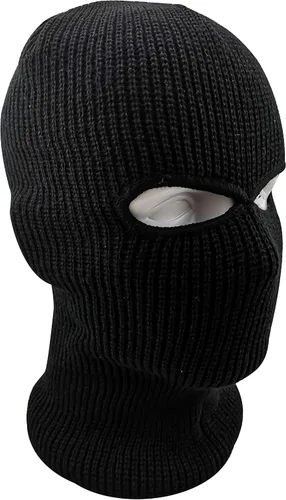Vista 5 de Haho - Máscara de superhéroe protector para la cabeza con gafas para nadar disfraz de superhéroe de Peter Parker color blanco