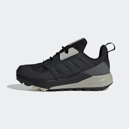 Vista 7 de adidas Botas de senderismo Terrex Trailmaker R.rdy unisex para niños