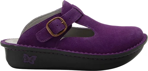 Vista 2 de Alegria by PG Lite Women's Clog