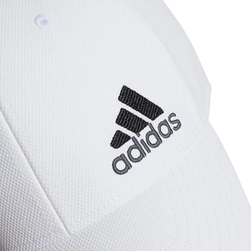 Vista 3 de adidas Men's Release 3 Stretch Fit