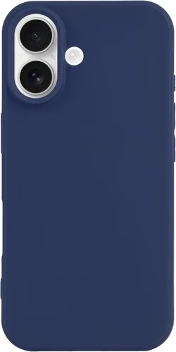 Vista 50 de Funda para iPhone 12 Pro Max, resistente protección contra caídas a prueba de golpes, a prueba de polvo, 6.7 pulgadas 2020, verde bosque militar