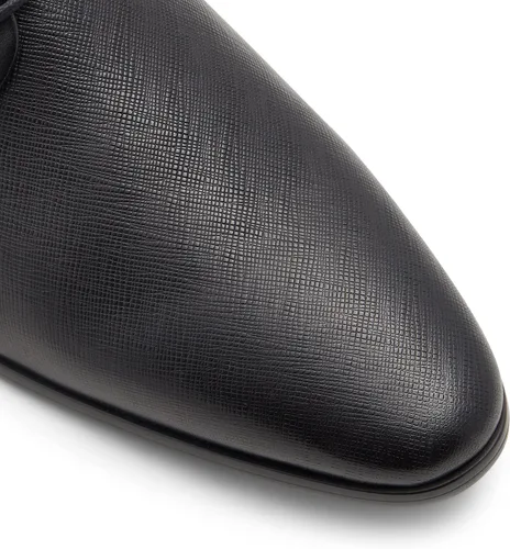 Vista 5 de ALDO Hoogeflex para hombre