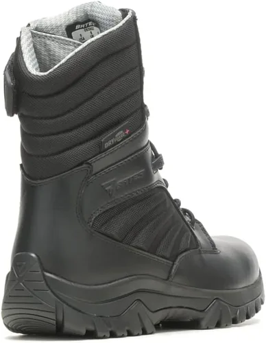 Vista 4 de Bates Gx X2 Tall Side Zip Dryguard+ para hombre