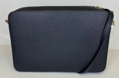 Vista 8 de Michael Kors Women's Jet Set Item Crossbody Bag