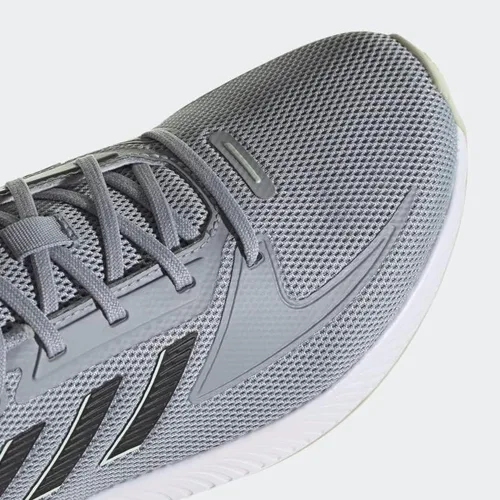 Vista 7 de adidas Energy Cloud V Zapatillas de correr para mujer