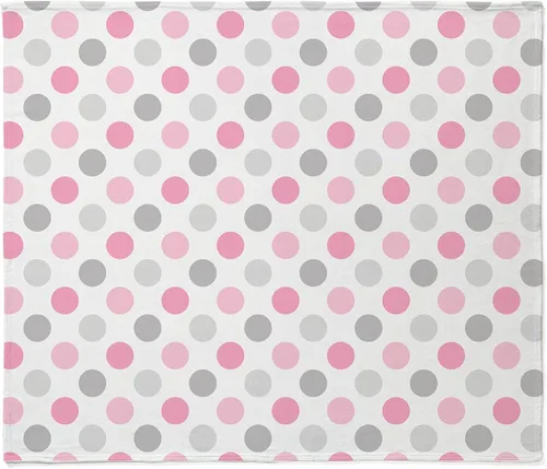 Vista 33 de CafePress CP King Duvet1 Manta de forro polar súper suave, 60 x 50 pulgadas