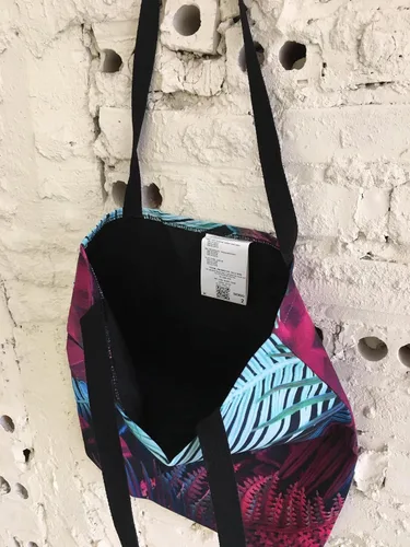 Vista 4 de LOVELYPOD Bolsa de mano personalizada para perros, bolsa de mano con nombre personalizado para perros, bolsa de mano para todas las mujeres, regalo