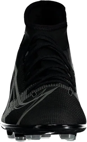 Vista 6 de Nike Superfly 8 Club FgMg - Botas de fútbol para hombre Cv0852