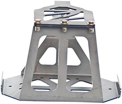 Vista 2 de Optima Battery Box D34/78