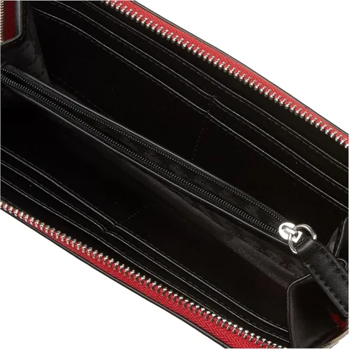 Vista 5 de Karl Lagerfeld Paris Bandolera Maybelle