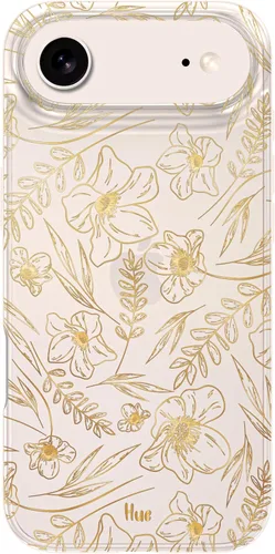 Vista 53 de LONLI Hue Funda para iPhone 14 – [Protector de golpes de 360° que absorbe los impactos] – [Funda de teléfono bonita y única para niñas y mujeres]