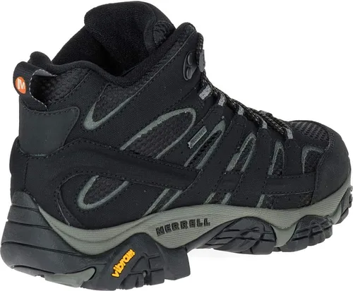 Vista 13 de Merrell Botas de senderismo para mujer