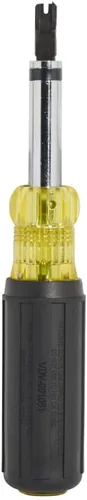 Vista 3 de Klein Tools Punchdown - Herramientas pequeñas