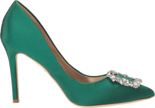 Vista 6 de Badgley Mischka Cher Pump para mujer