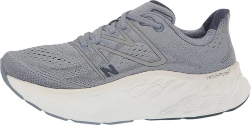 Vista 8 de New Balance Tenis de correr Fresh Foam X More V4 para hombre